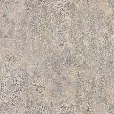 Обои Decori-Decori City 81826