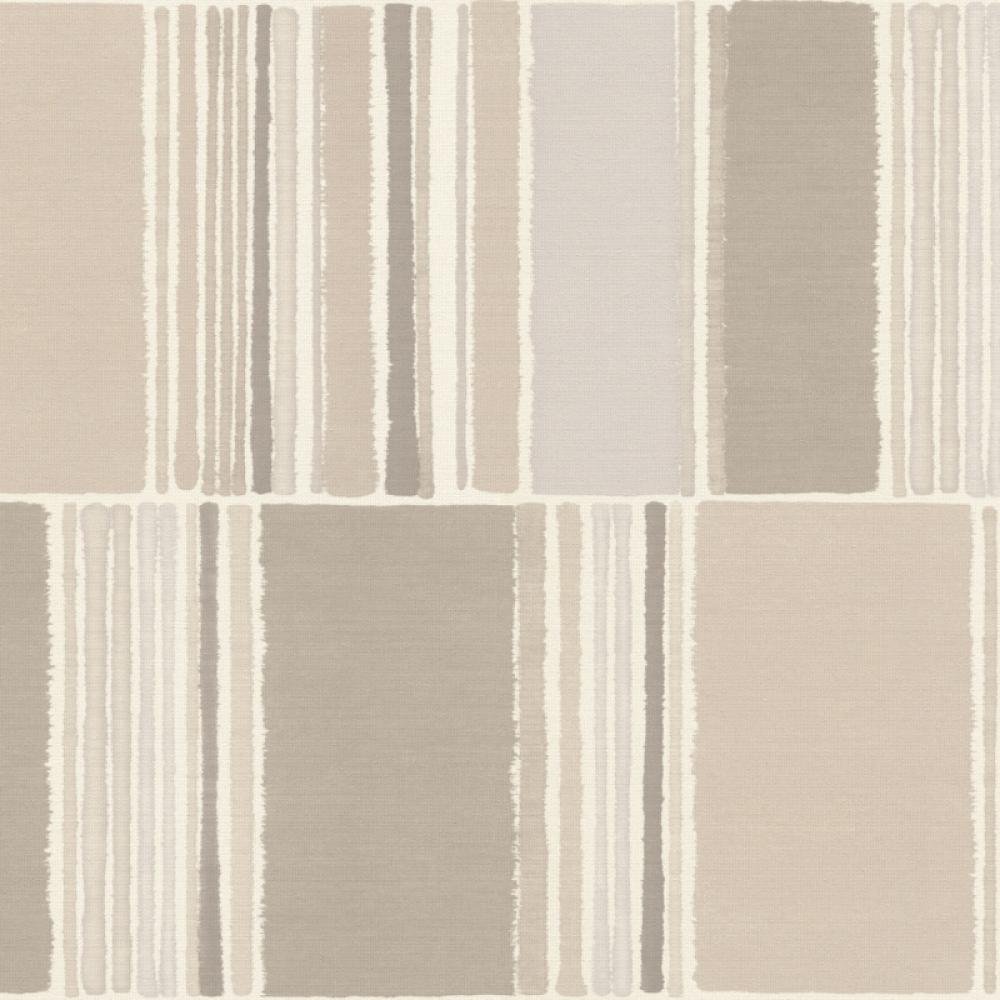 Обои Rasch Florentine XL 819014