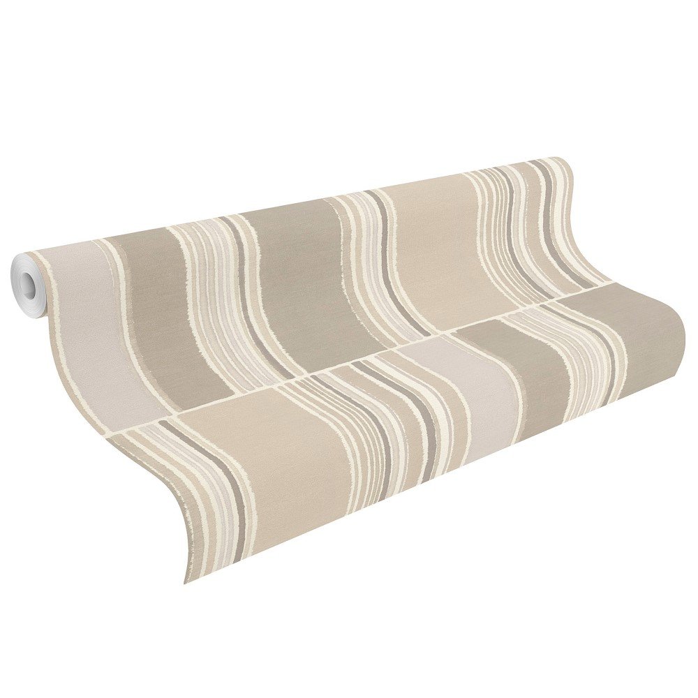 Обои Rasch Florentine XL 819014