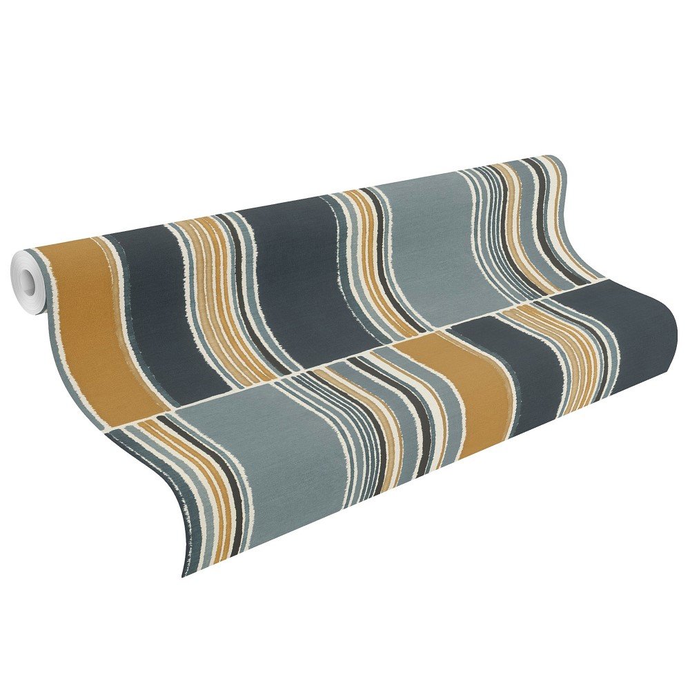 Обои Rasch Florentine XL 819021