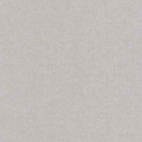 Обои Casadeco Chelsea 81911126