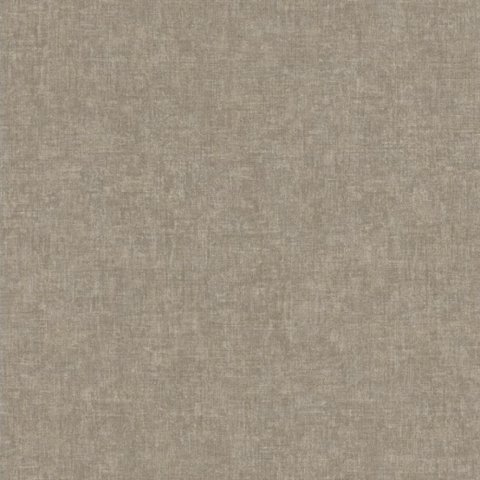 Обои Casadeco Chelsea 81911230