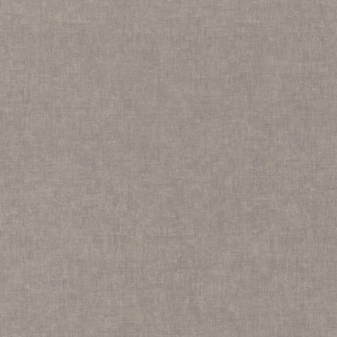 Обои Casadeco Rivage 81911554