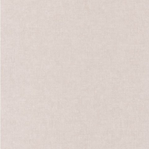 Обои Casadeco Rivage 81912147