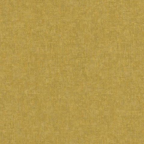 Обои Casadeco Chelsea 81912236