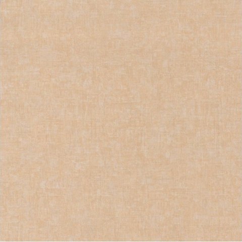 Обои Casadeco Rivage 81912243