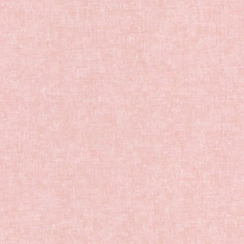 Обои Casadeco Chelsea 81914110