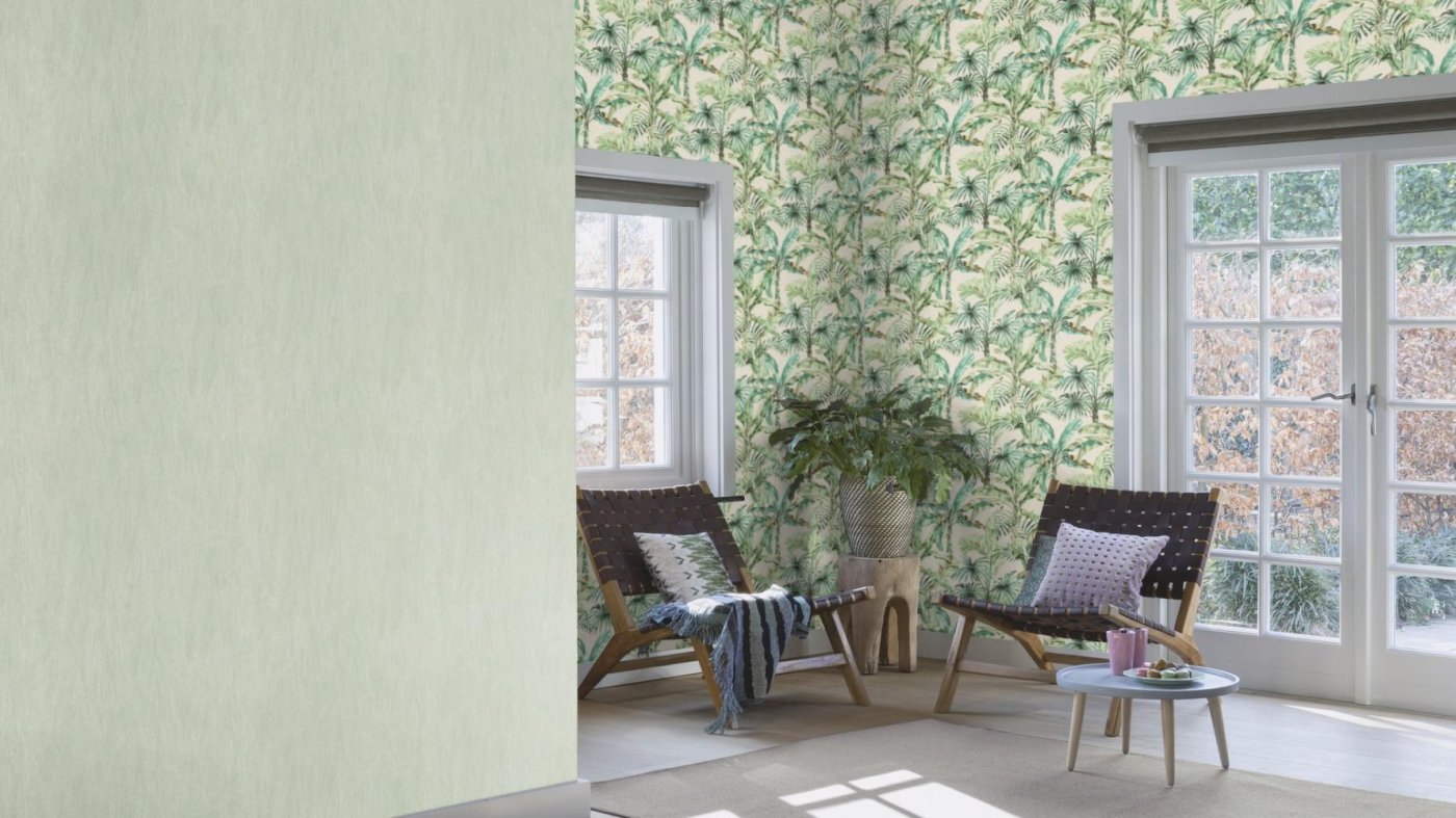 Обои Rasch Florentine XL 819144