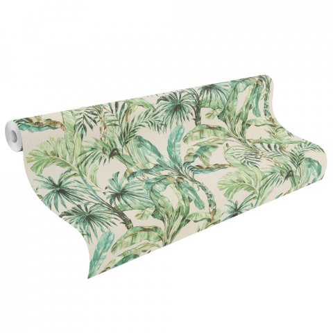 Обои Rasch Florentine XL 819144