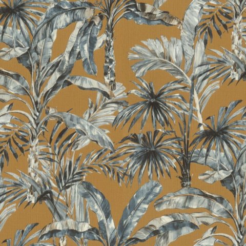 Обои Rasch Florentine XL 819168