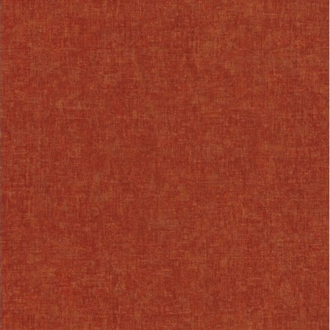 Обои Casadeco Chelsea 81918103