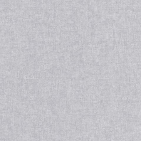 Обои Casadeco Chelsea 81919124