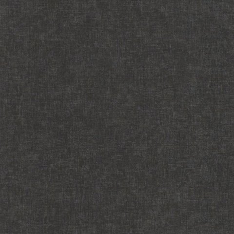 Обои Casadeco Chelsea 81919513