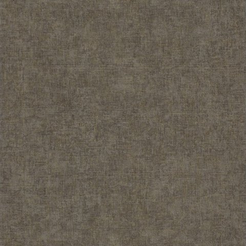 Обои Casadeco Chelsea 81921509