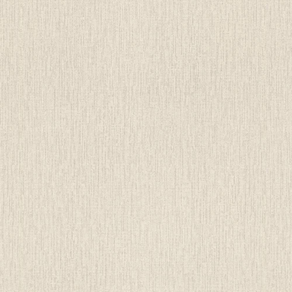 Обои Rasch Florentine XL 819236