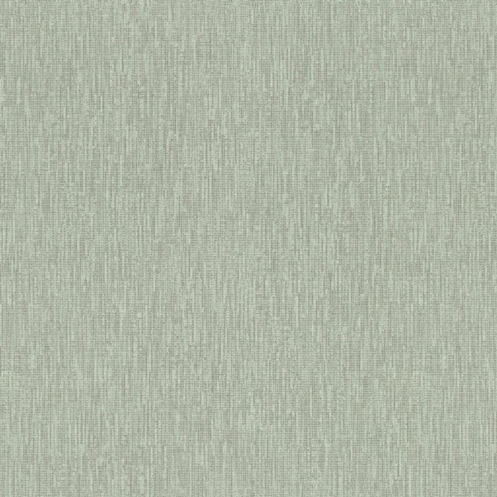 Обои Rasch Florentine XL 819243