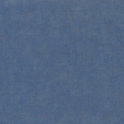 Обои Casadeco Rivage 81926463