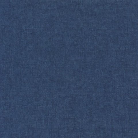 Обои Casadeco Rivage 81926471