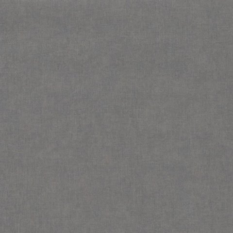 Обои Casadeco Rivage 81929442