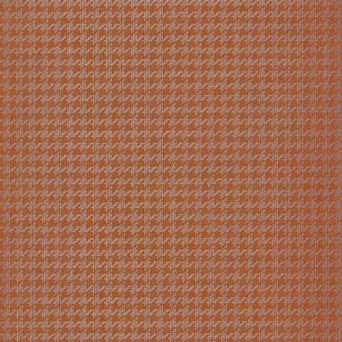 Обои Casadeco Chelsea 81933134