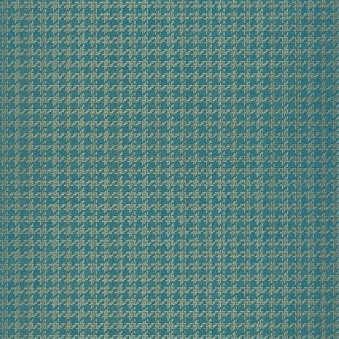 Обои Casadeco Chelsea 81936112