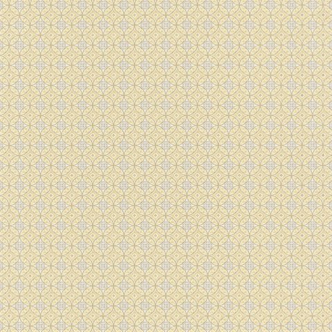 Обои Casadeco Chelsea 81942114