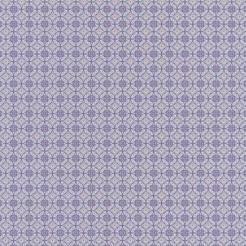 Обои Casadeco Chelsea 81946228