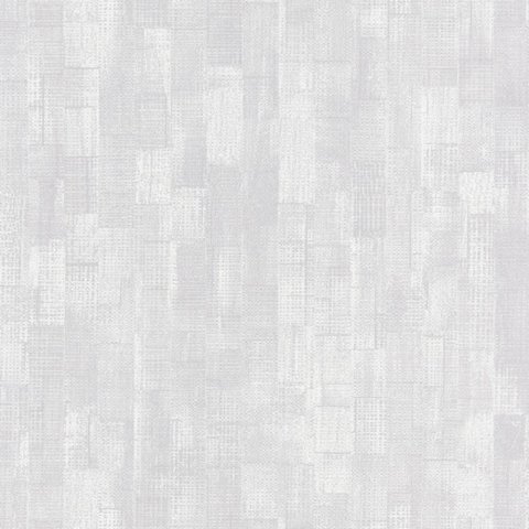 Обои Casadeco Chelsea 81950115