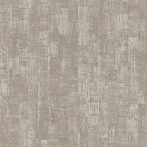 Обои Casadeco Chelsea 81951133