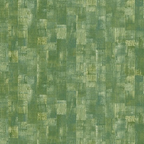 Обои Casadeco Chelsea 81957116