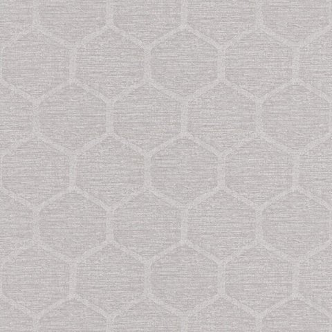 Обои Casadeco Chelsea 81969120