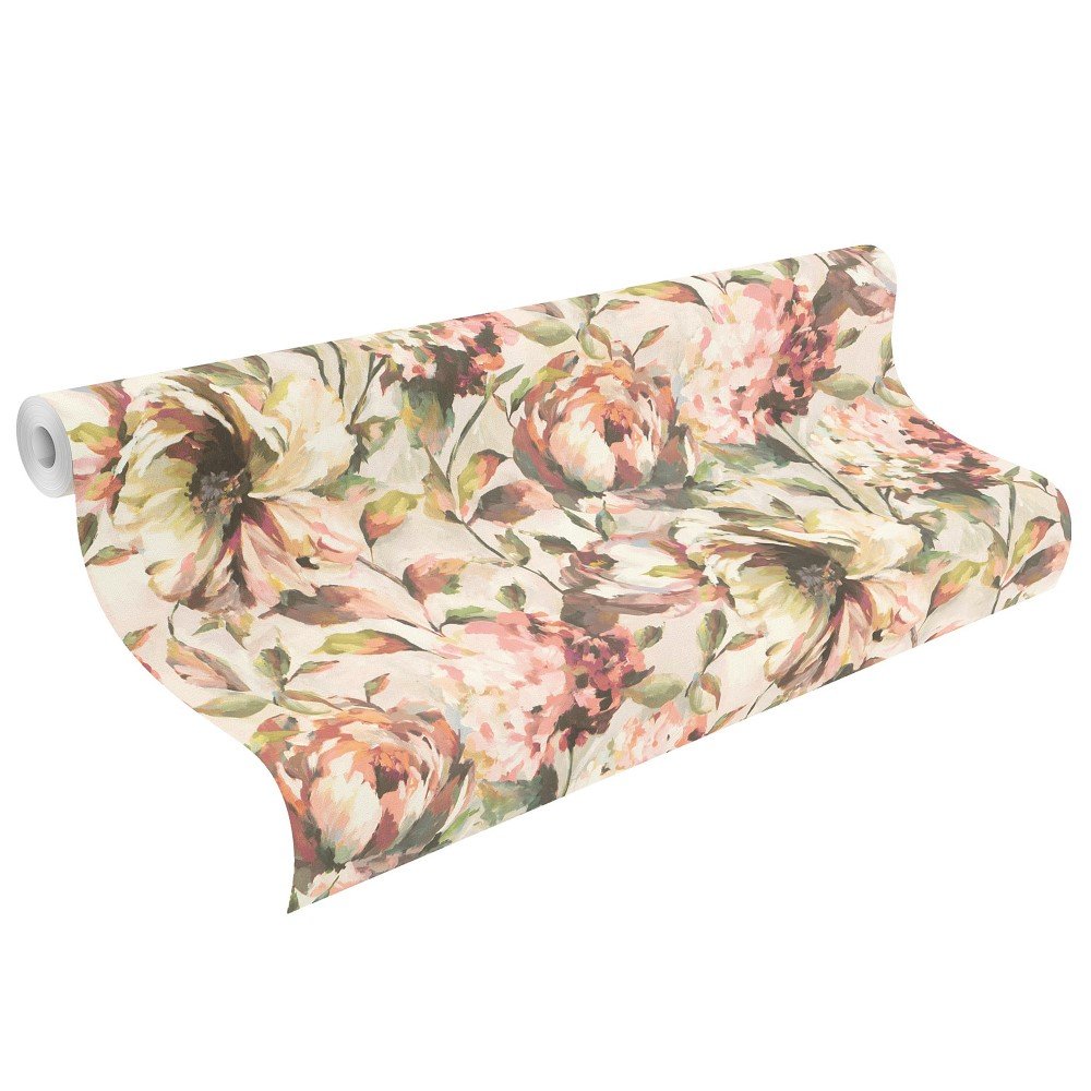 Обои Rasch Florentine XL 819724