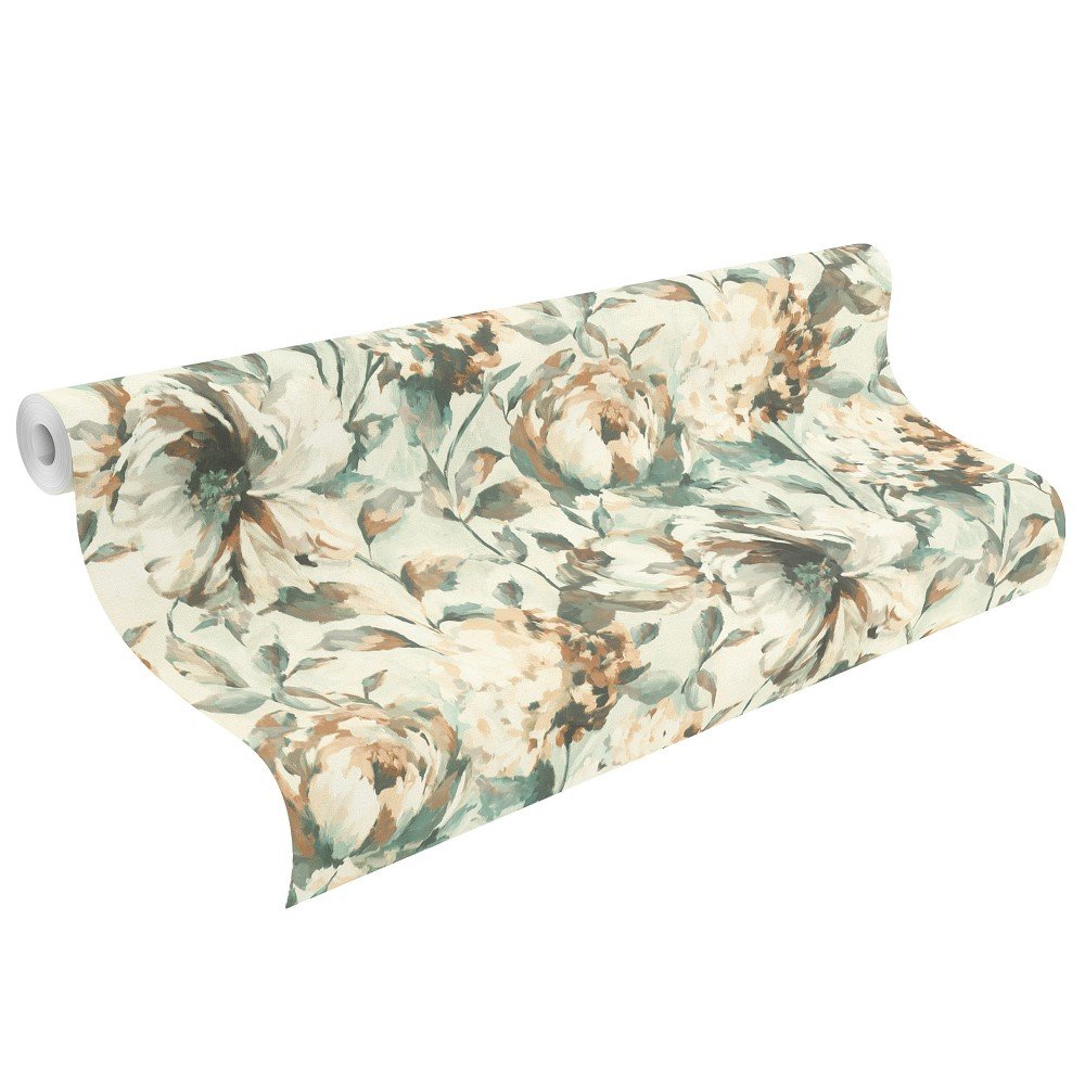 Обои Rasch Florentine XL 819731