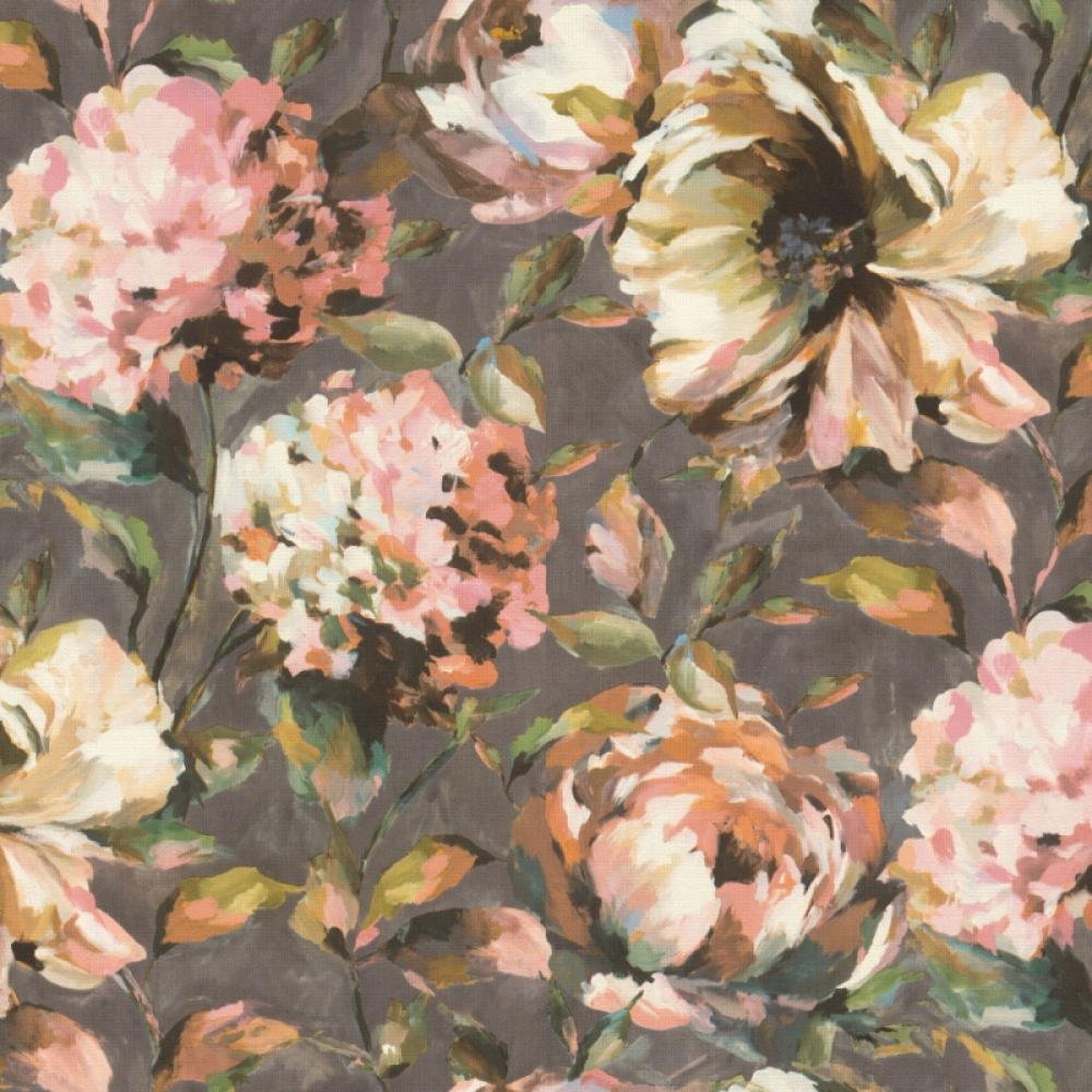 Обои Rasch Florentine XL 819748