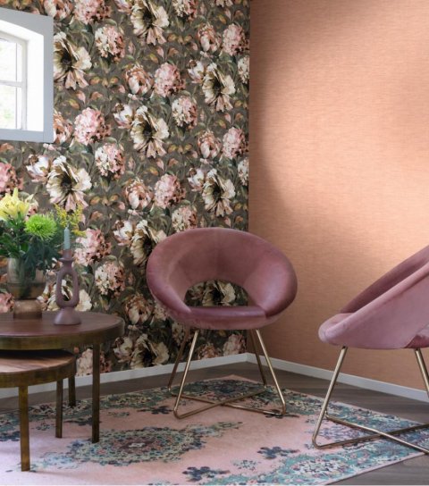 Обои Rasch Florentine XL 819748