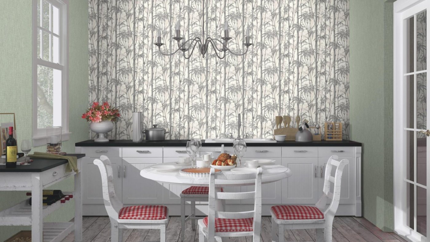 Обои Rasch Florentine XL 819922