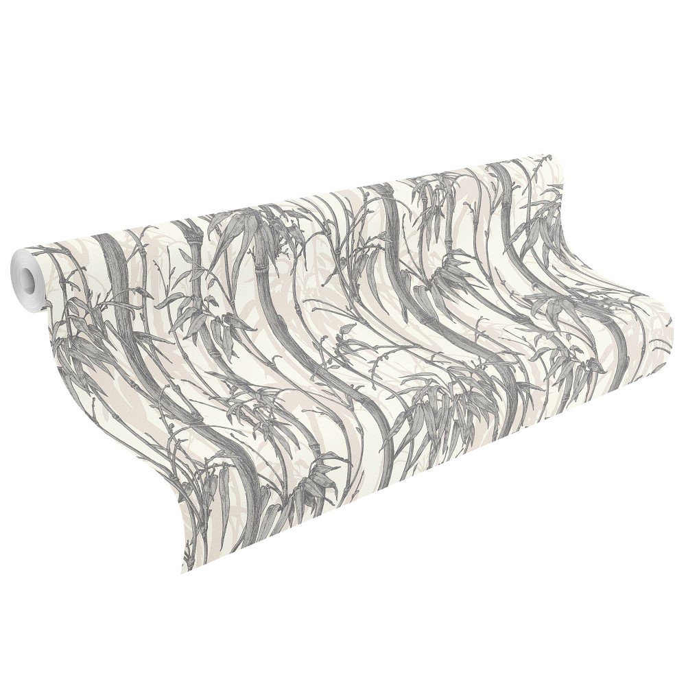 Обои Rasch Florentine XL 819922