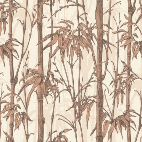 Обои Rasch Florentine XL 819939