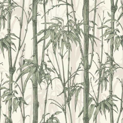 Обои Rasch Florentine XL 819946