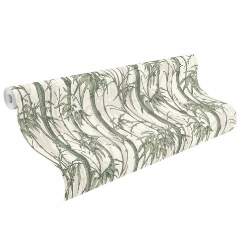 Обои Rasch Florentine XL 819946