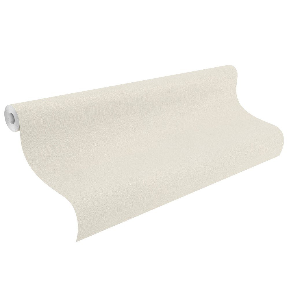 Обои Rasch Florentine XL 820003