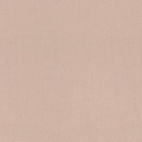 Обои Rasch Florentine XL 820027