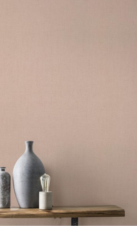 Обои Rasch Florentine XL 820027