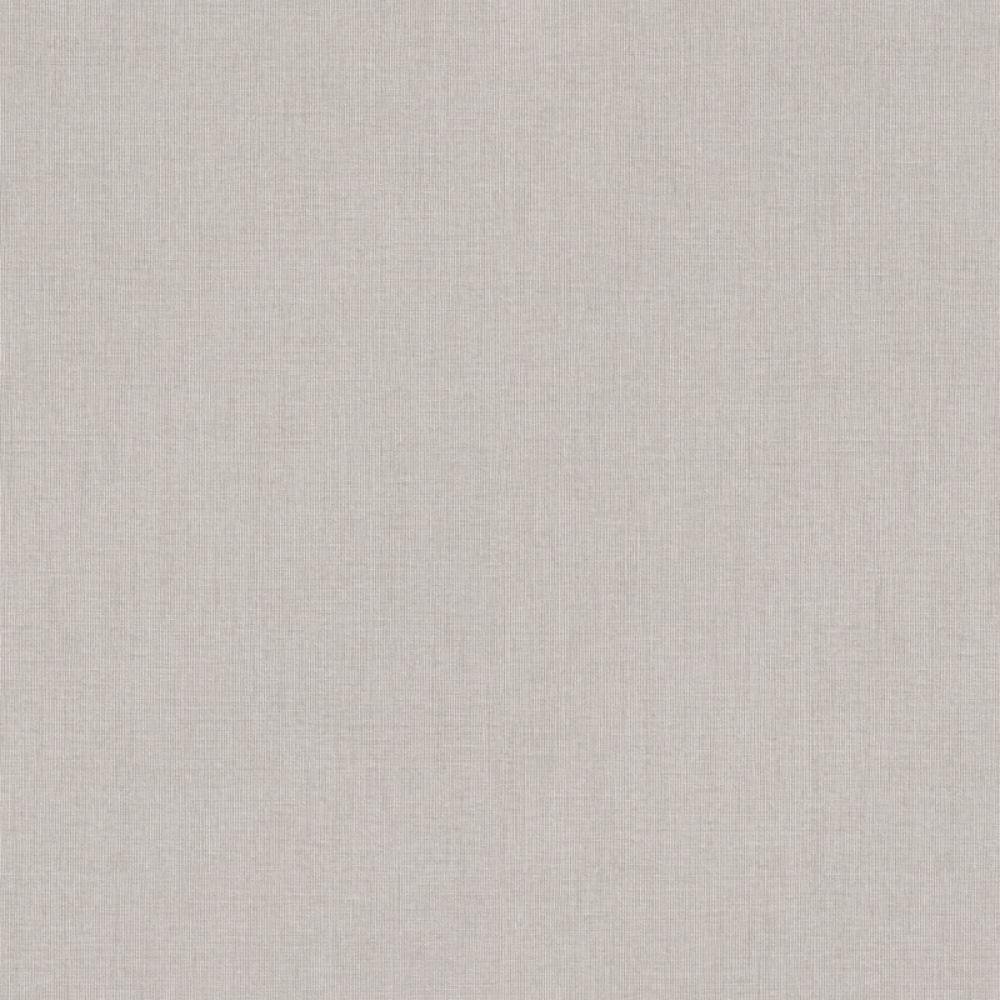 Обои Rasch Florentine XL 820034