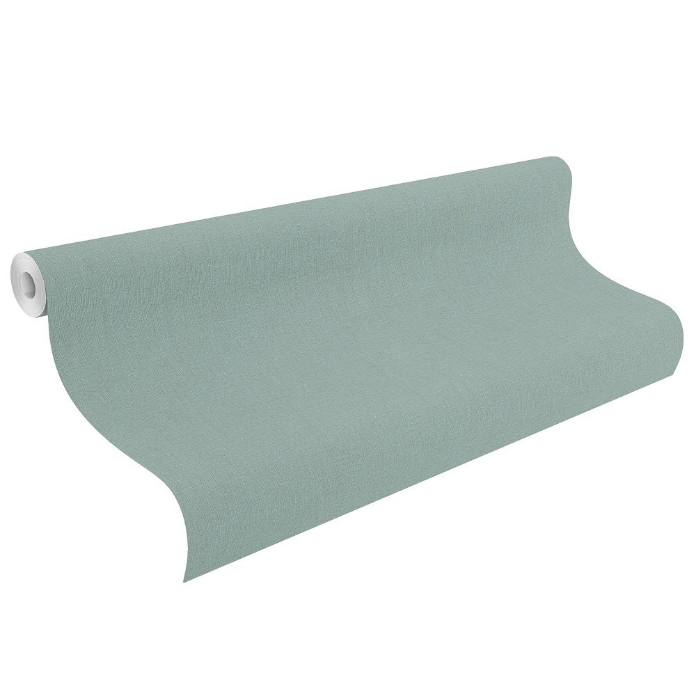 Обои Rasch Florentine XL 820058