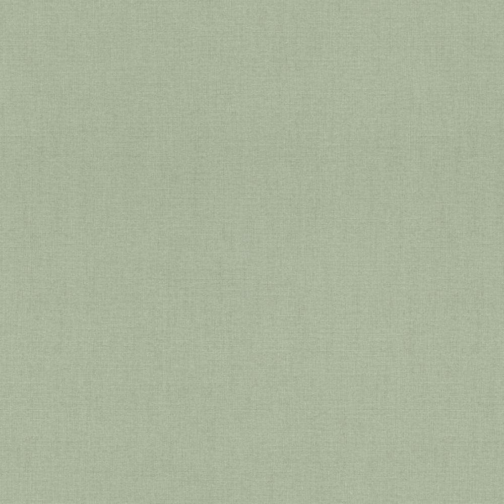 Обои Rasch Florentine XL 820065