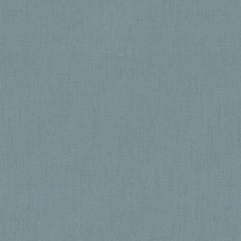 Обои Rasch Florentine XL 820072