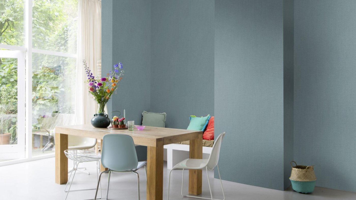 Обои Rasch Florentine XL 820072