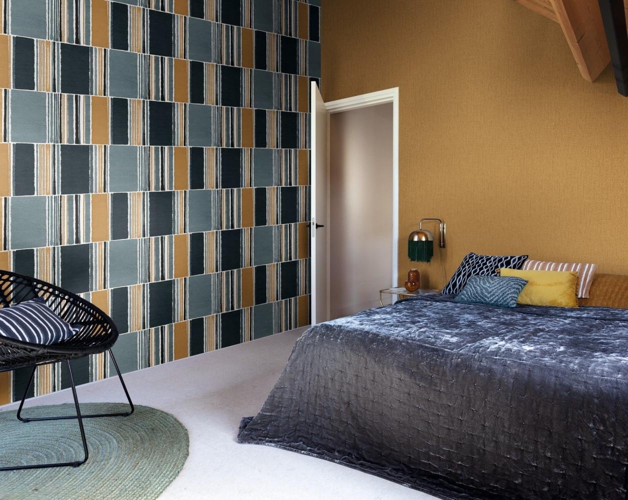 Обои Rasch Florentine XL 820089