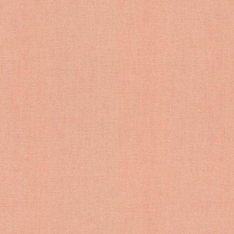 Обои Rasch Florentine XL 820096